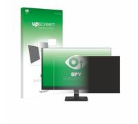 upscreen Filtro de Privacidad para Lenovo L24-4e Protector Pantalla Anti-Espia Privacy Filter