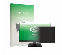 upscreen Filtro de Privacidad para Lenovo L27qe