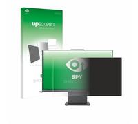 upscreen Filtro de Privacidad para Lenovo ThinkCentre Neo 55a Gen 6 24" Protector Pantalla Anti-Espia Privacy Filter