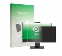 upscreen Filtro de Privacidad para Lenovo ThinkCentre TIO24 Gen 6