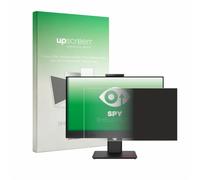 upscreen Filtro de Privacidad para Lenovo ThinkCentre TIO27 Gen 6