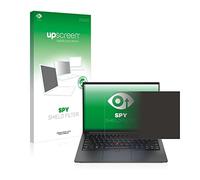upscreen Filtro de Privacidad para Lenovo ThinkPad E14 Gen 4