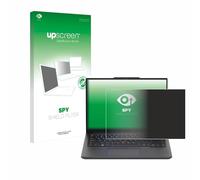 upscreen Filtro de Privacidad para Lenovo ThinkPad E14 Gen 5 Protector Pantalla Anti-Espia Privacy Filter