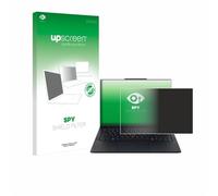 upscreen Filtro de Privacidad para Lenovo ThinkPad E14 Gen 7
