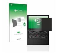 upscreen Filtro de Privacidad para Lenovo Thinkpad L13 Gen 3