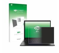 upscreen Filtro de Privacidad para Lenovo ThinkPad L13 Gen 4 Non-Touch