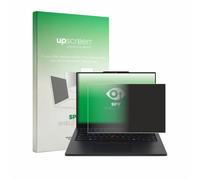 upscreen Filtro de Privacidad para Lenovo ThinkPad L13 Gen 7
