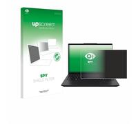 upscreen Filtro de Privacidad para Lenovo ThinkPad L14 Gen 6 Protector Pantalla Anti-Espia Privacy Filter
