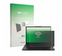 upscreen Filtro de Privacidad para Lenovo ThinkPad L16 Gen 2