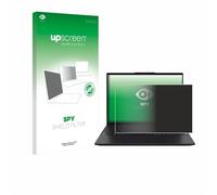upscreen Filtro de Privacidad para Lenovo ThinkPad L16 Gen 2 Protector Pantalla Anti-Espia Privacy Filter