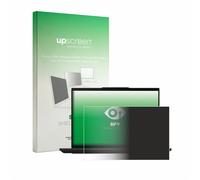 upscreen Filtro de Privacidad para Lenovo ThinkPad L16 Gen 3