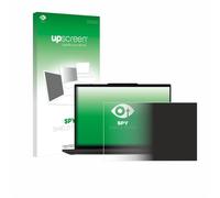upscreen Filtro de Privacidad para Lenovo ThinkPad P14s Gen 5 14"
