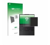 upscreen Filtro de Privacidad para Lenovo ThinkPad P14s Gen 6 14.5"