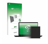 upscreen Filtro de Privacidad para Lenovo ThinkPad T14 Gen 4 Protector Pantalla Anti-Espia Privacy Filter