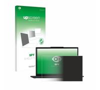 upscreen Filtro de Privacidad para Lenovo ThinkPad T14 Gen 5 Protector Pantalla Anti-Espia Privacy Filter
