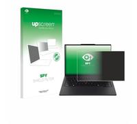 upscreen Filtro de Privacidad para Lenovo ThinkPad T14 Gen 6