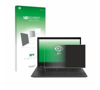 upscreen Filtro de Privacidad para Lenovo ThinkPad T14s Gen 2