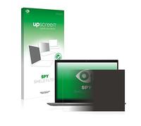 upscreen Filtro de Privacidad para Lenovo ThinkPad T14s Gen 3