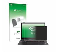 upscreen Filtro de Privacidad para Lenovo ThinkPad T14s Gen 4