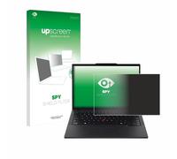 upscreen Filtro de Privacidad para Lenovo ThinkPad T14s Gen 5