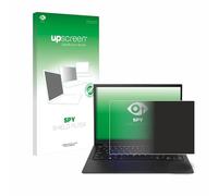 upscreen Filtro de Privacidad para Lenovo ThinkPad X1 Carbon 14" Gen 11 Protector Pantalla Anti-Espia Privacy Filter