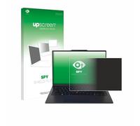 upscreen Filtro de Privacidad para Lenovo ThinkPad X1 Carbon Gen 12 14"