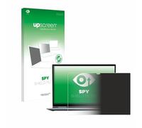 upscreen Filtro de Privacidad para Lenovo ThinkPad X1 Yoga (6a Gen.) Protector Pantalla Anti-Espia Privacy Filter