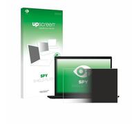 upscreen Filtro de Privacidad para Lenovo ThinkPad X13 Gen 2 | Anti-Spy Protección Pantalla Made in Germany Filtro de Luz Azul Anti-Espia Privacy Filter