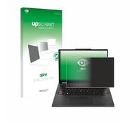 upscreen Filtro de Privacidad para Lenovo ThinkPad X13 Gen 5 Protector Pantalla Anti-Espia Privacy Filter