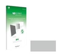 upscreen Filtro de Privacidad para Lenovo ThinkVision P34WD-40 Protector Pantalla Anti-Espia Privacy Filter