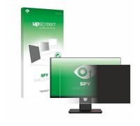 upscreen Filtro de Privacidad para Lenovo ThinkVision T24-40 23.8" Protector Pantalla Anti-Espia Privacy Filter
