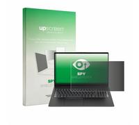 upscreen Filtro de Privacidad para Lenovo V15 7915 Protector Pantalla Anti-Espia Privacy Filter