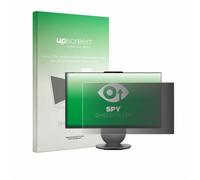 upscreen Filtro de Privacidad para Lenovo Yoga AIO i Gen 11 27IPH11