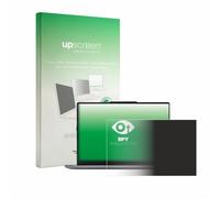 upscreen Filtro de Privacidad para Lenovo Yoga Pro 7a Gen 11 15" Protector Pantalla Anti-Espia Privacy Filter