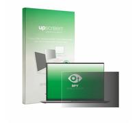 upscreen Filtro de Privacidad para LG gram 16Z90TL-G