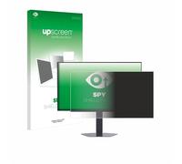 upscreen Filtro de Privacidad para LG UltraGear 27GX704A Protector Pantalla Anti-Espia Privacy Filter