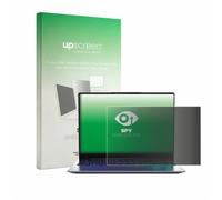 upscreen Filtro de Privacidad para MEDION SPRCHRGD 14 S2