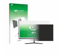 upscreen Filtro de Privacidad para Minifire MF27X3AL Protector Pantalla Anti-Espia Privacy Filter