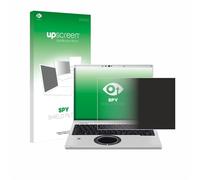 upscreen Filtro de Privacidad para Panasonic CF-FV3 Protector Pantalla Anti-Espia Privacy Filter