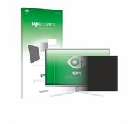 upscreen Filtro de Privacidad para Philips Evnia 27M2N8500 Protector Pantalla Anti-Espia Privacy Filter