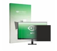 upscreen Filtro de Privacidad para Samsung ViewFinity S70D 27" Protector Pantalla Anti-Espia Privacy Filter