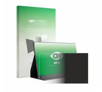upscreen Filtro de Privacidad para Yodoit PTM14 14" Protector Pantalla Anti-Espia Privacy Filter