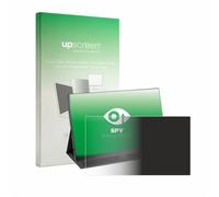 upscreen Filtro de Privacidad para Yodoit PTM17 17.3" Protector Pantalla Anti-Espia Privacy Filter