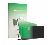upscreen Filtro de Privacidad para Yodoit PTM18 18.5" Protector Pantalla Anti-Espia Privacy Filter