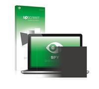 upscreen Filtro Privacidad para Displays 14" (35.6 cm) [305x185 mm, 15:9]