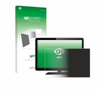 upscreen Filtro Privacidad para Displays 14" (35.6 cm) [310x175 mm, 16:9]