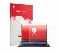 upscreen Lámina Cristales para Acer Nitro 18 AI AN18-61
