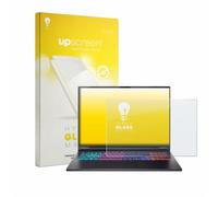 upscreen Lámina Cristales para Acer Nitro 18 AI AN18-61