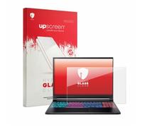 upscreen Lámina Cristales para Acer Nitro V16S