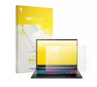 upscreen Lámina Cristales para Acer Nitro V16S